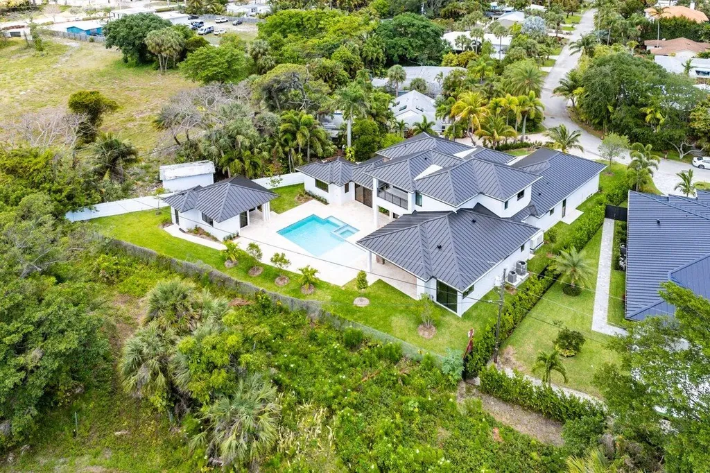 3100 Palm Drive Delray Beach FL 33483