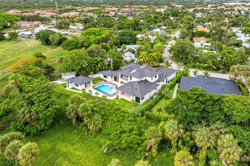 3100 Palm Drive Delray Beach FL 33483