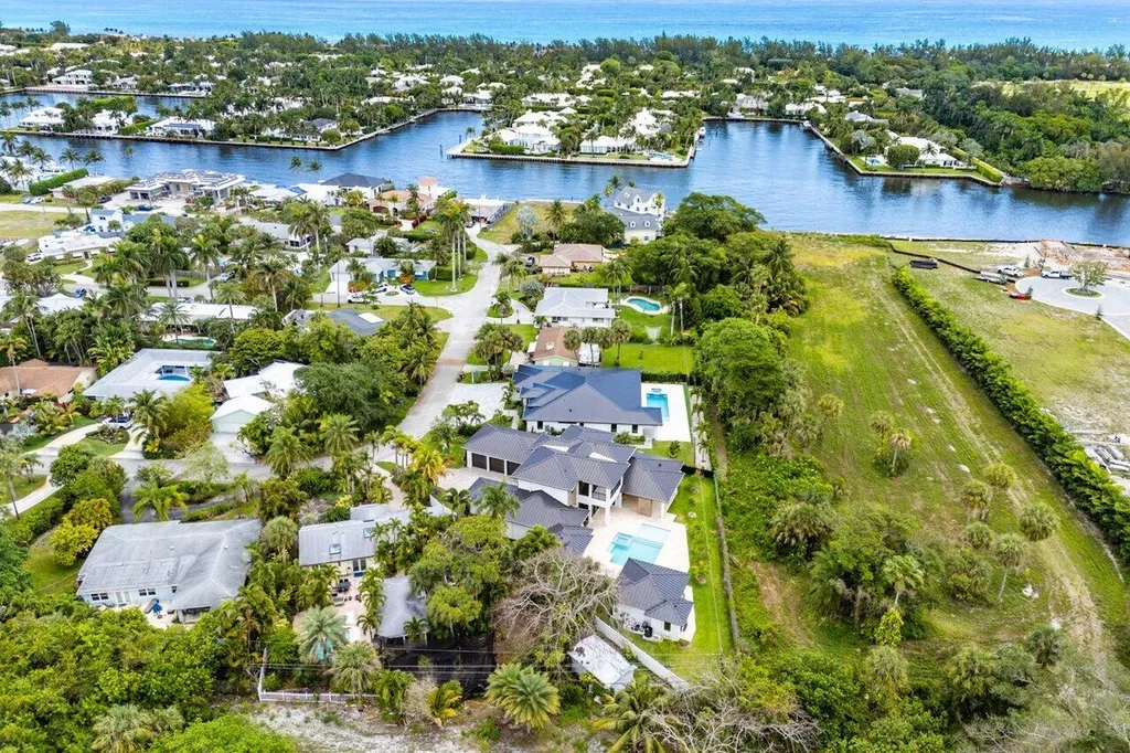 3100 Palm Drive Delray Beach FL 33483