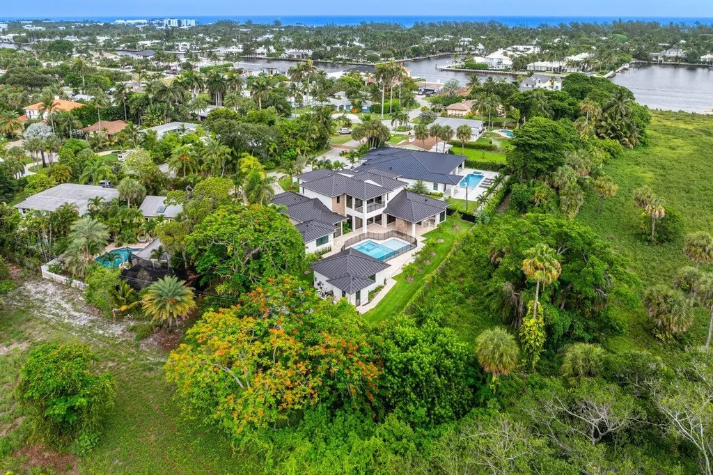 3100 Palm Drive Delray Beach FL 33483