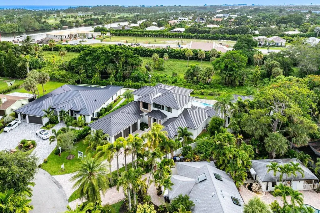 3100 Palm Drive Delray Beach FL 33483