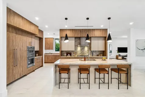 3100 Palm Drive Delray Beach FL 33483