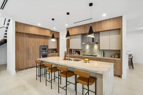 3100 Palm Drive Delray Beach FL 33483