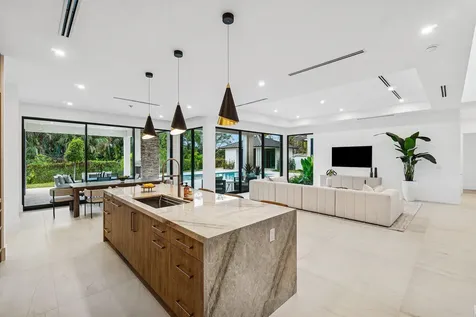 3100 Palm Drive Delray Beach FL 33483