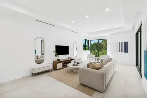 3100 Palm Drive Delray Beach FL 33483