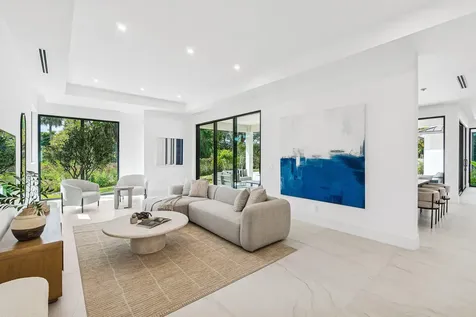 3100 Palm Drive Delray Beach FL 33483