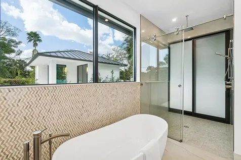 3100 Palm Drive Delray Beach FL 33483