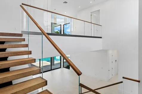 3100 Palm Drive Delray Beach FL 33483