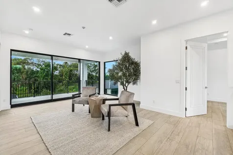 3100 Palm Drive Delray Beach FL 33483