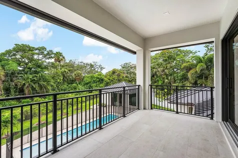 3100 Palm Drive Delray Beach FL 33483