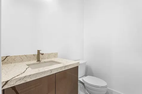 3100 Palm Drive Delray Beach FL 33483