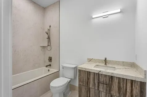 3100 Palm Drive Delray Beach FL 33483
