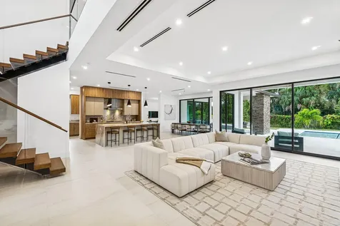 3100 Palm Drive Delray Beach FL 33483