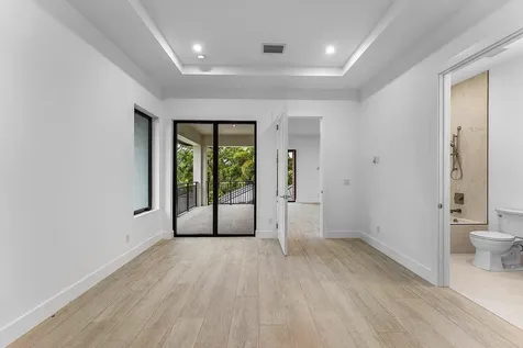 3100 Palm Drive Delray Beach FL 33483