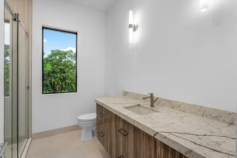 3100 Palm Drive Delray Beach FL 33483