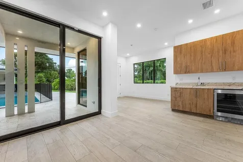 3100 Palm Drive Delray Beach FL 33483