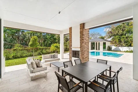 3100 Palm Drive Delray Beach FL 33483