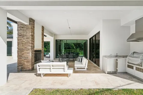 3100 Palm Drive Delray Beach FL 33483