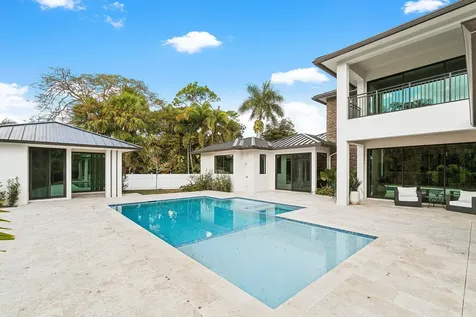 3100 Palm Drive Delray Beach FL 33483