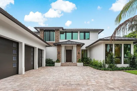 3100 Palm Drive Delray Beach FL 33483