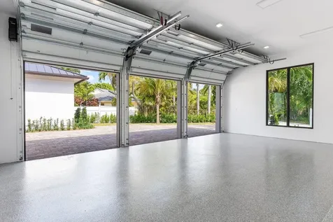 3100 Palm Drive Delray Beach FL 33483