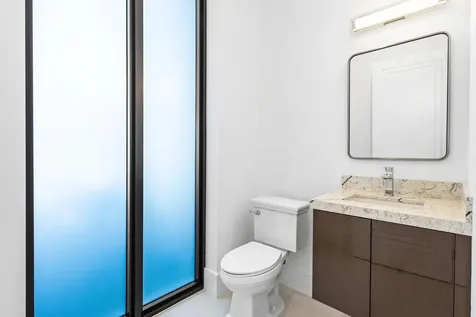 3100 Palm Drive Delray Beach FL 33483