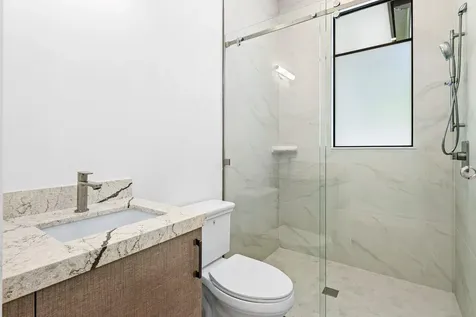 3100 Palm Drive Delray Beach FL 33483
