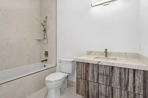 3100 Palm Drive Delray Beach FL 33483