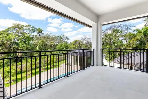 3100 Palm Drive Delray Beach FL 33483