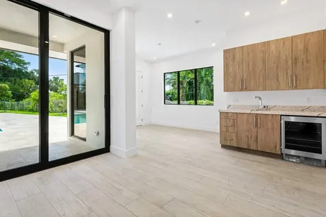 3100 Palm Drive Delray Beach FL 33483