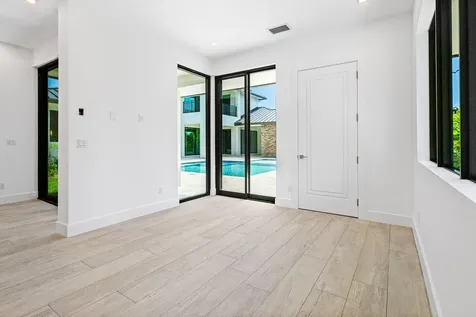 3100 Palm Drive Delray Beach FL 33483