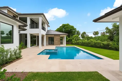 3100 Palm Drive Delray Beach FL 33483