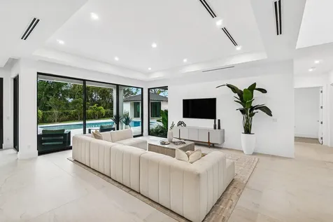 3100 Palm Drive Delray Beach FL 33483