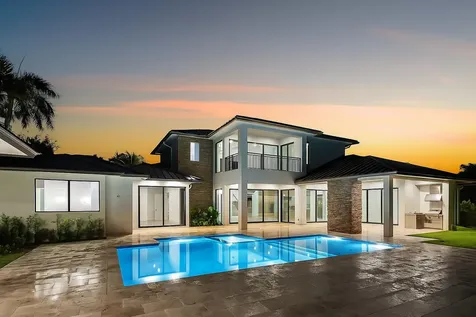 3100 Palm Drive Delray Beach FL 33483