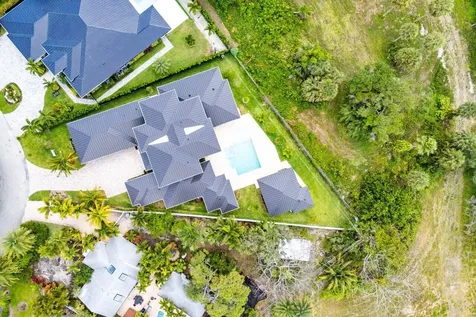 3100 Palm Drive Delray Beach FL 33483