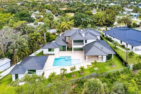 3100 Palm Drive Delray Beach FL 33483