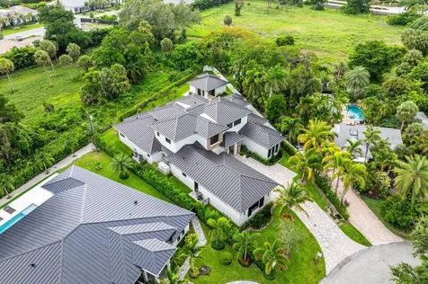 3100 Palm Drive Delray Beach FL 33483