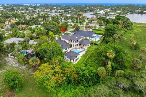 3100 Palm Drive Delray Beach FL 33483
