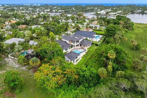 3100 Palm Drive Delray Beach FL 33483