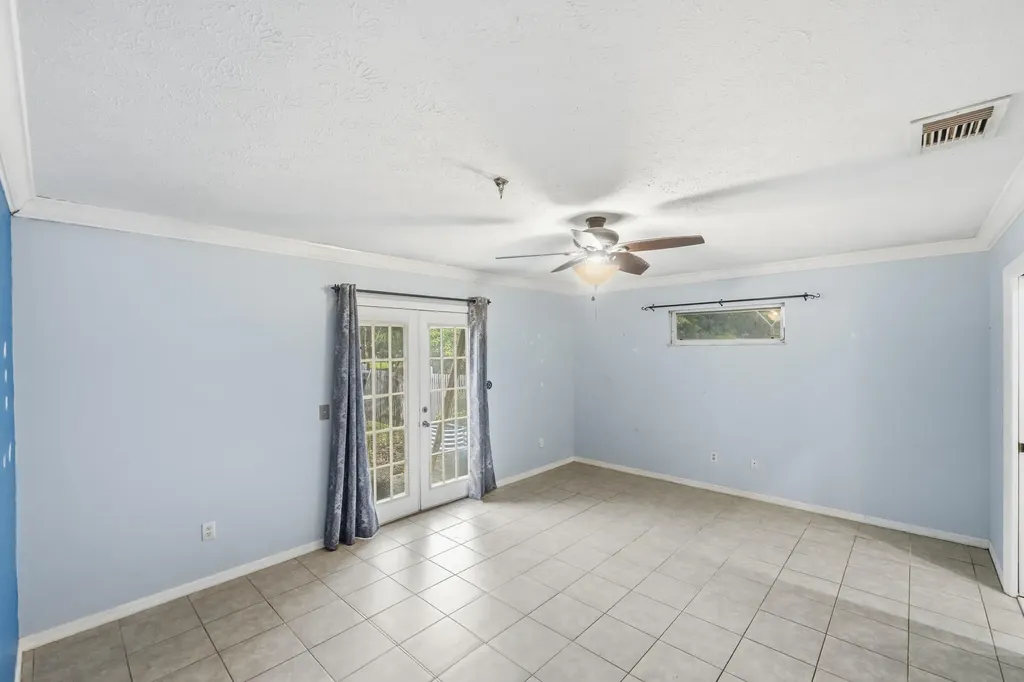 381 SW Lucero Drive Port St Lucie FL 34983