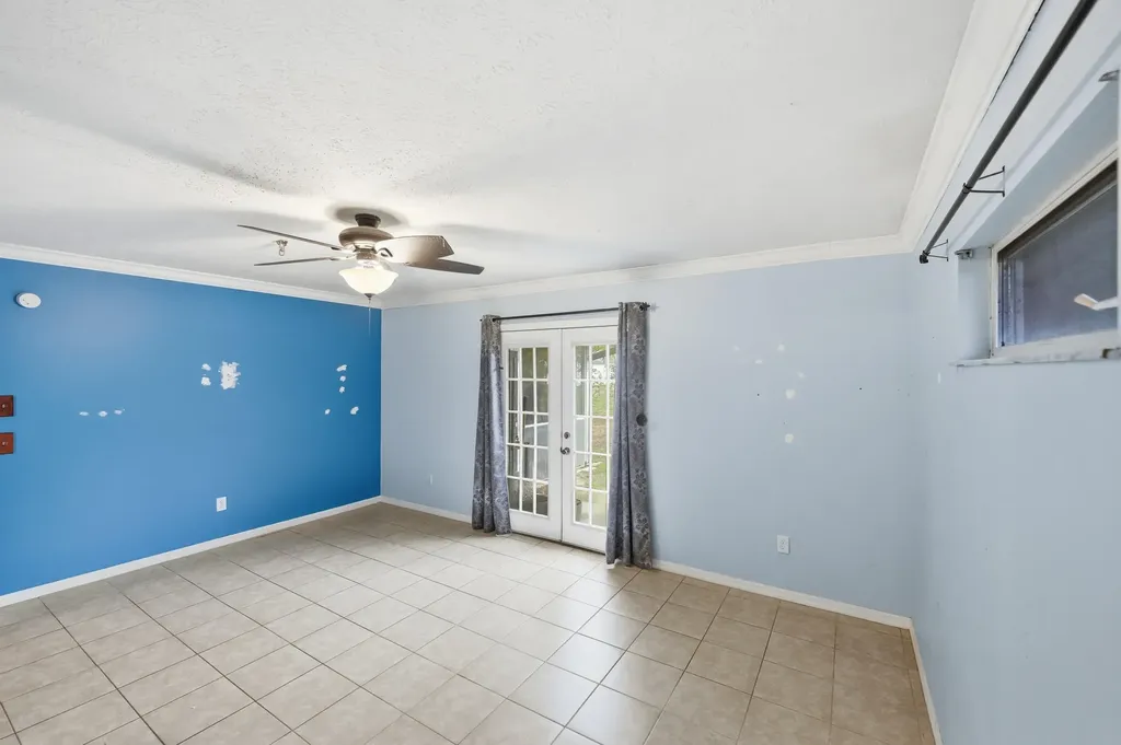 381 SW Lucero Drive Port St Lucie FL 34983