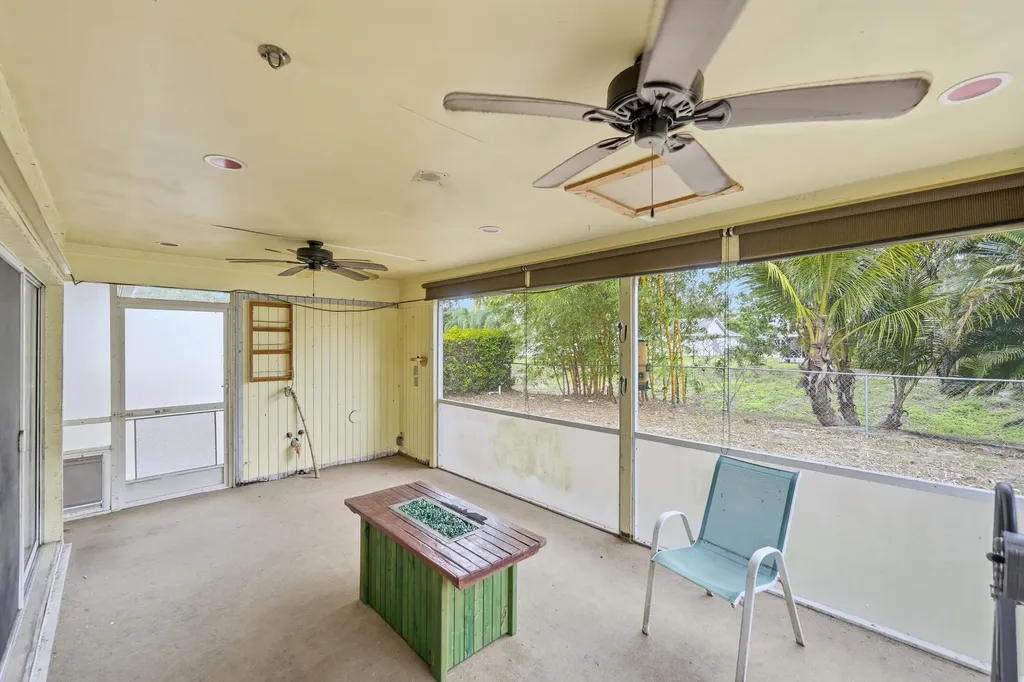 381 SW Lucero Drive Port St Lucie FL 34983
