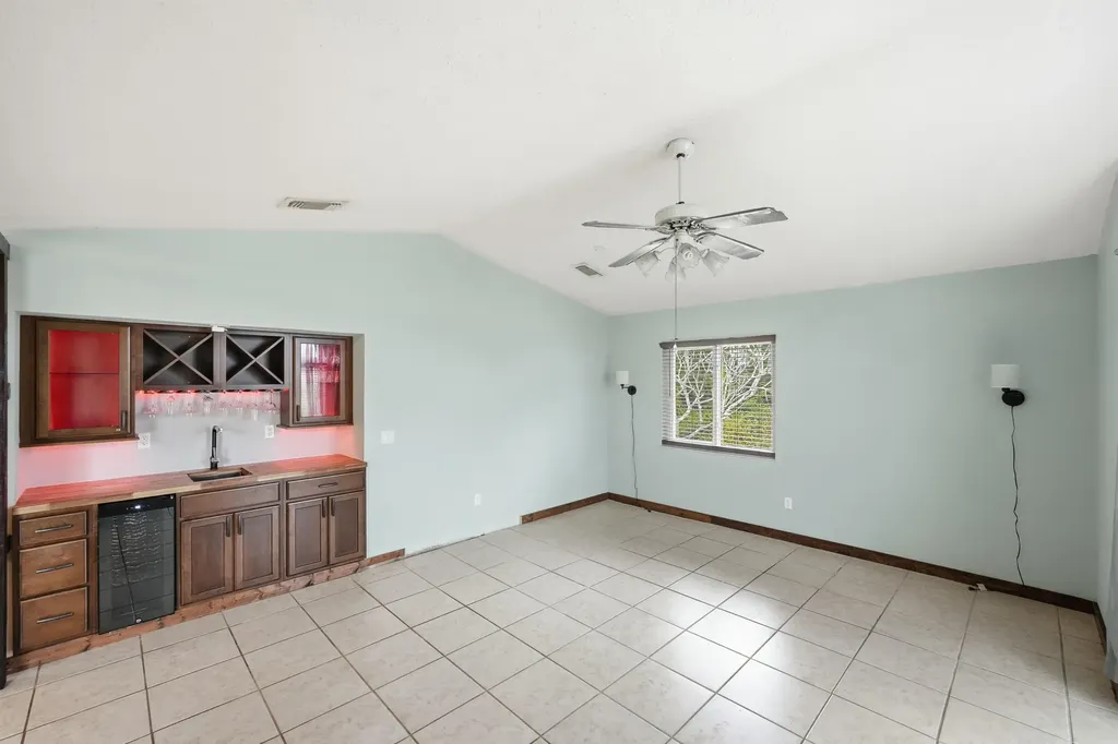 381 SW Lucero Drive Port St Lucie FL 34983