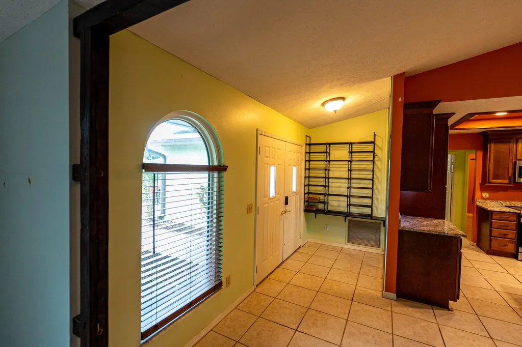 381 SW Lucero Drive Port St Lucie FL 34983