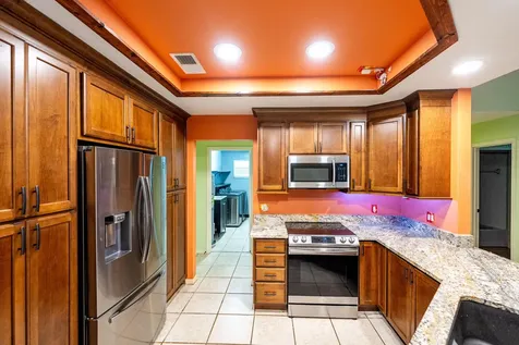 381 SW Lucero Drive Port St Lucie FL 34983