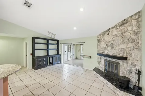 381 SW Lucero Drive Port St Lucie FL 34983