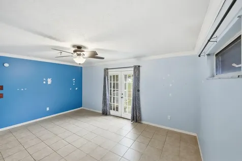 381 SW Lucero Drive Port St Lucie FL 34983