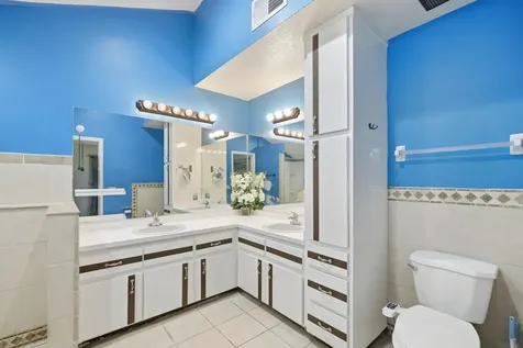 381 SW Lucero Drive Port St Lucie FL 34983