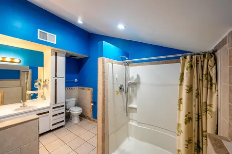 381 SW Lucero Drive Port St Lucie FL 34983