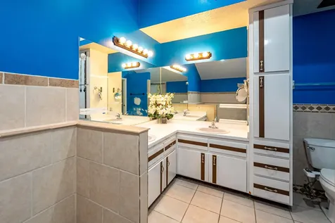 381 SW Lucero Drive Port St Lucie FL 34983